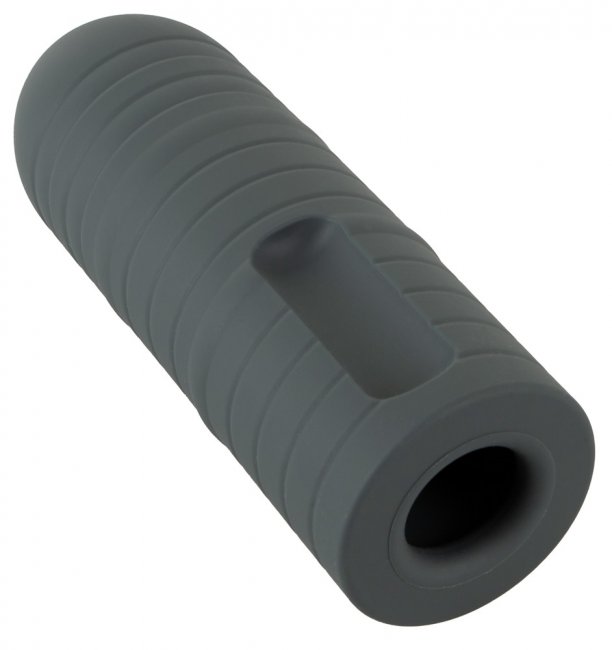 Suck-O-Mat 3 Replacement Sleeve XL
