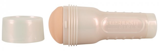 Fleshlight Vanna Bardot Dopamine