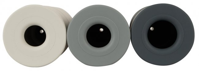 Suck-O-Mat 3 Replacement Sleeve Large