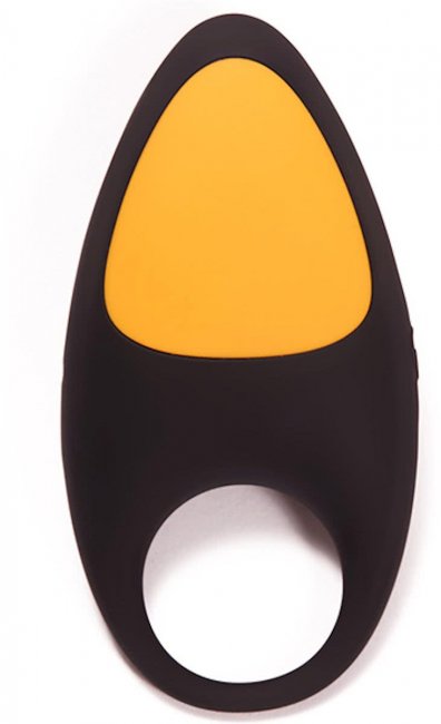 PornHub Turbo Cock Ring