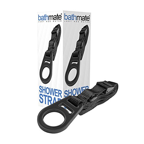 Bathmate Shower Strap