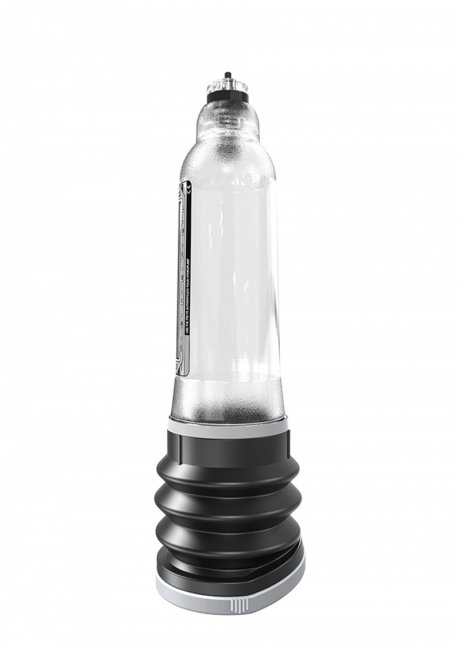 Bathmate Hydromax7