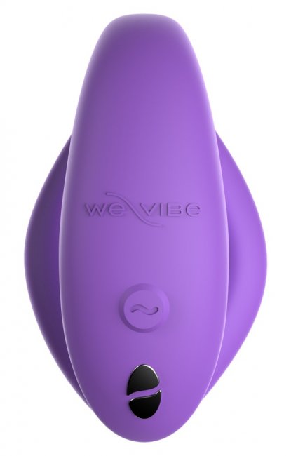 We-Vibe Sync O 