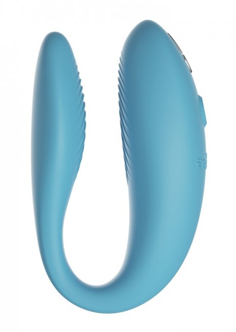 We-Vibe Sync Go