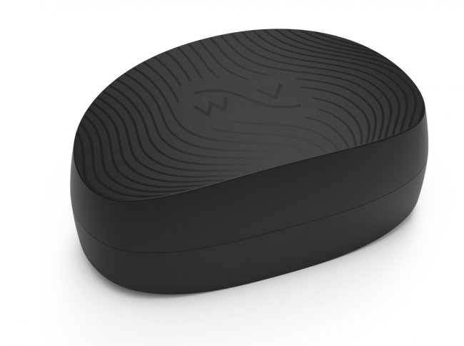 We-Vibe Sync Go