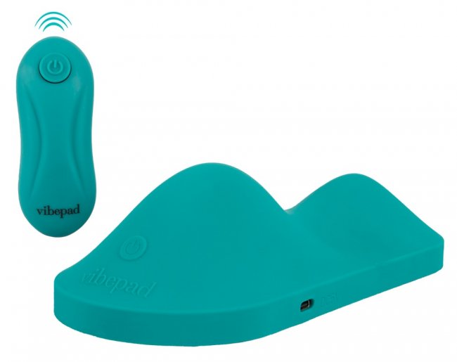 Vibepad Intense