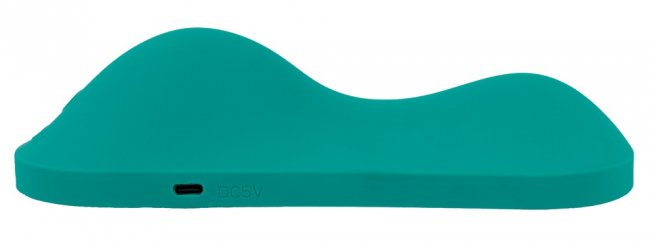 Vibepad Intense
