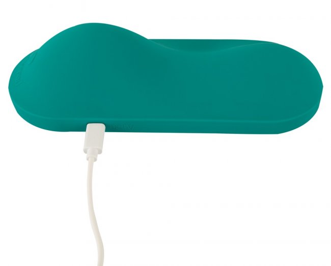 Vibepad Intense