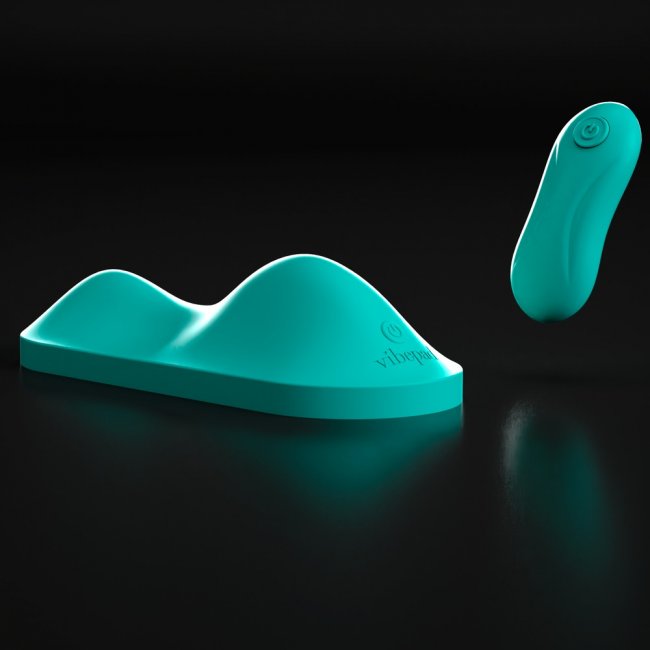 Vibepad Intense