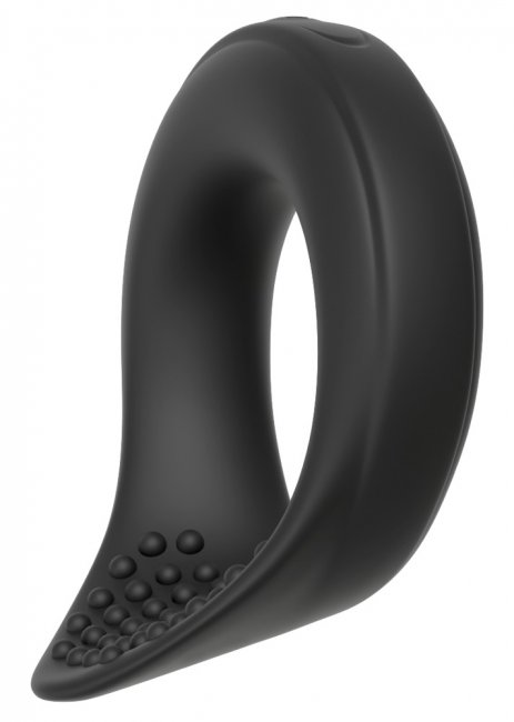 Ball Ring with Vibration