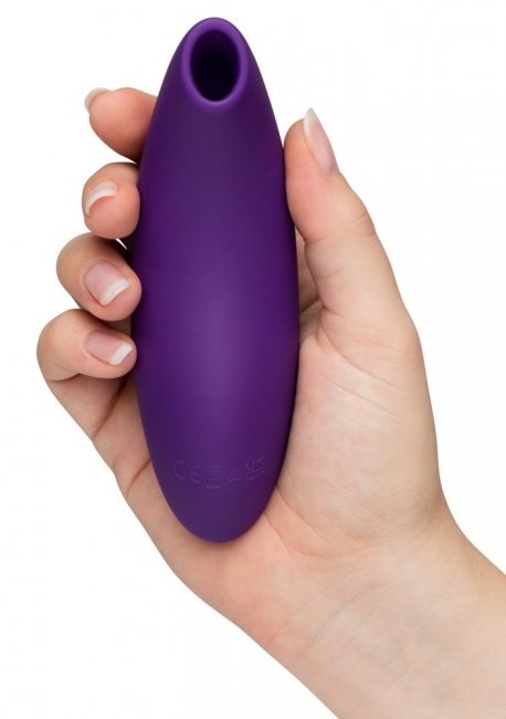 We-vibe Melt 2