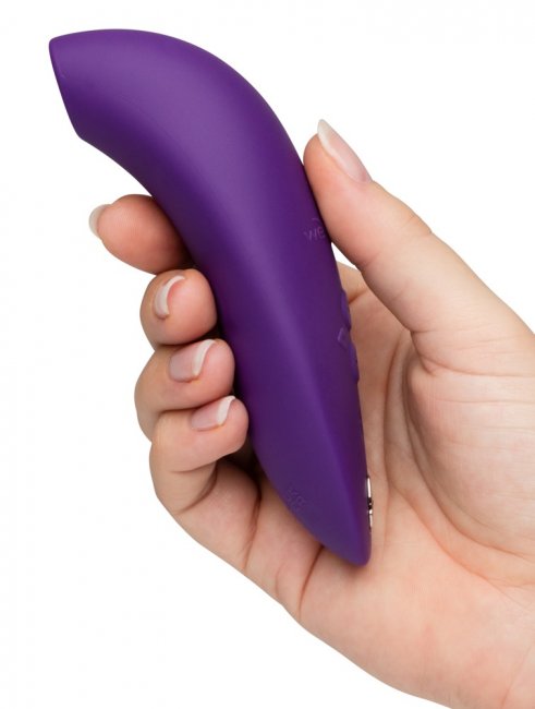 We-vibe Melt 2