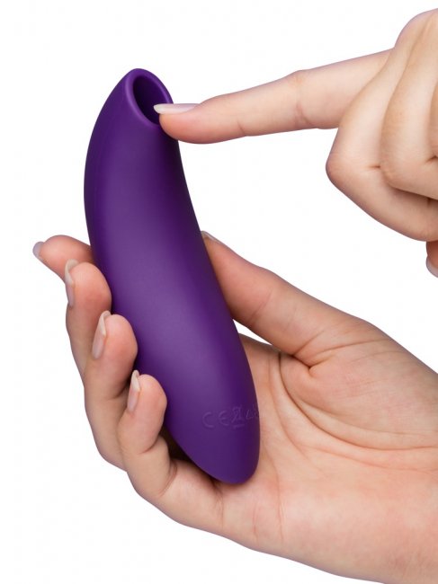 We-vibe Melt 2