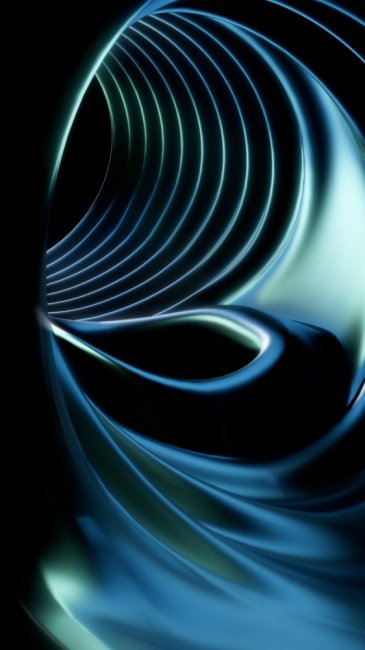 Arcwave Ion 2