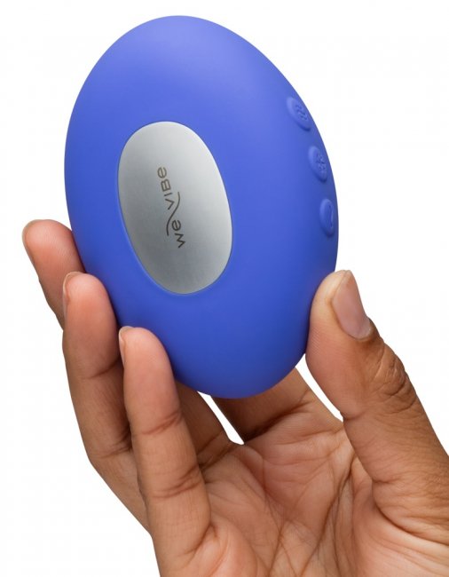 We-Vibe Temp