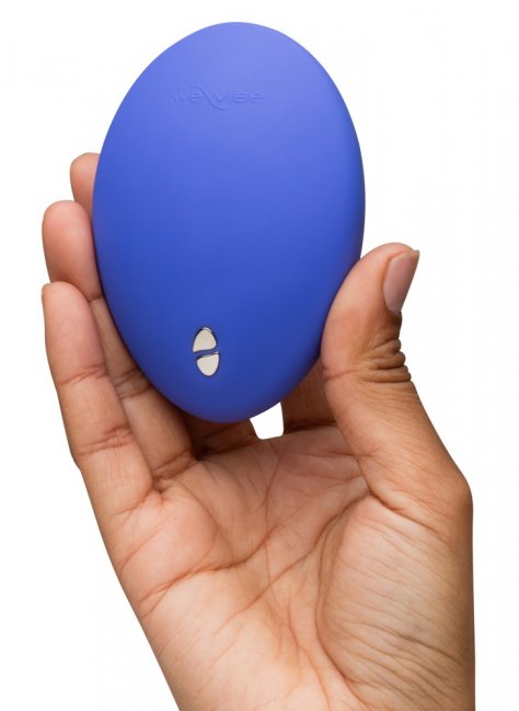 We-Vibe Temp