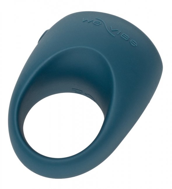 We-Vibe Pivot 2