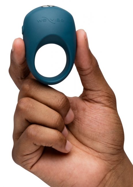 We-Vibe Pivot 2