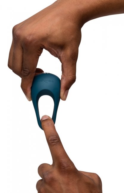 We-Vibe Pivot 2