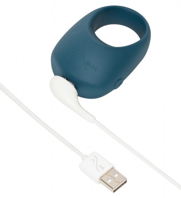 We-Vibe Pivot 2