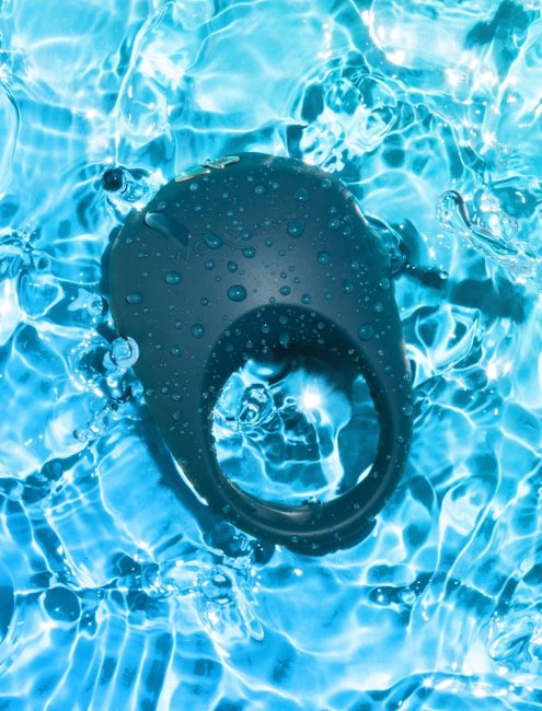 We-Vibe Pivot 2