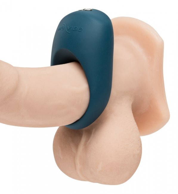 We-Vibe Pivot 2