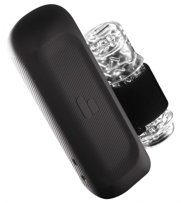 The Handy 2