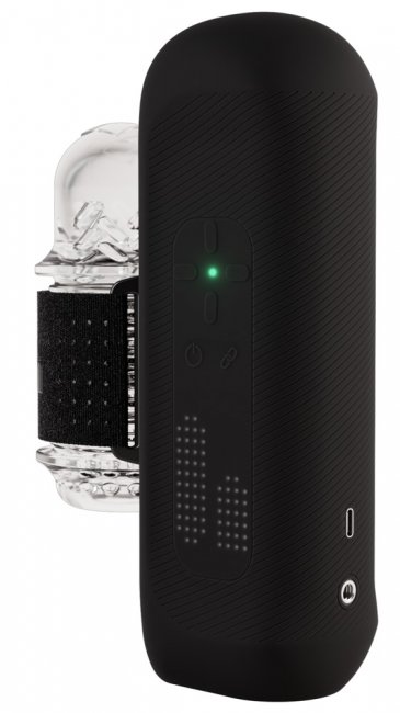 The Handy 2 Pro