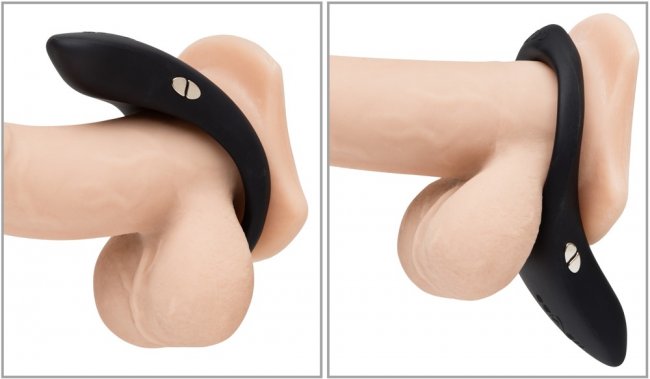 We-Vibe Verge 2