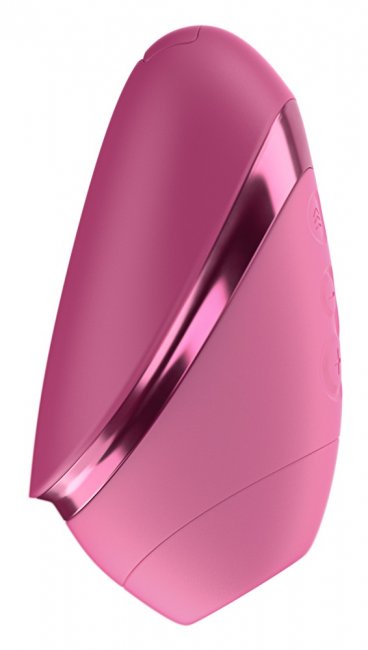 Womanizer Next Liberty