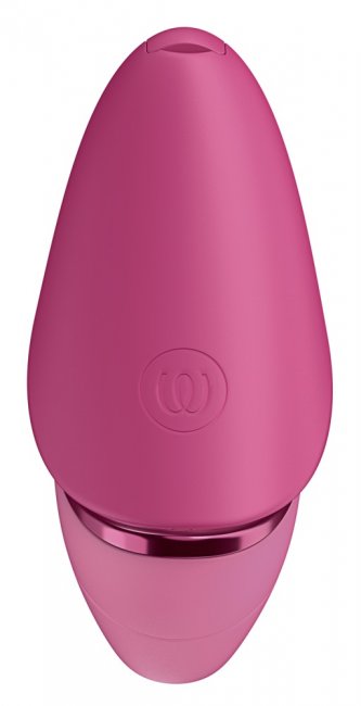 Womanizer Next Liberty