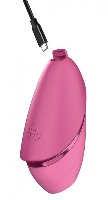 Womanizer Next Liberty