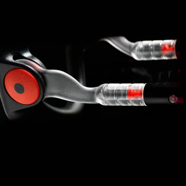 Male Edge Pro Kit - Kit för längre penis genom töjning