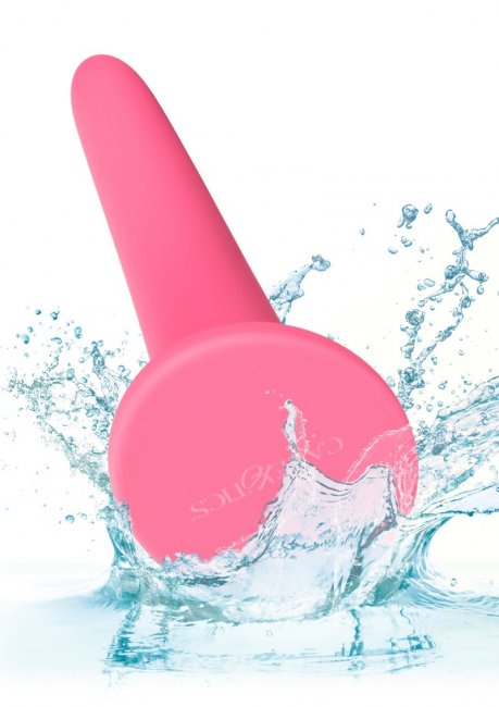 5pc Wearable Dilator Set