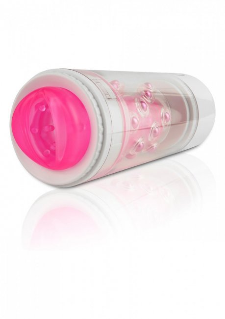 PDX Roto-Bator Pussy