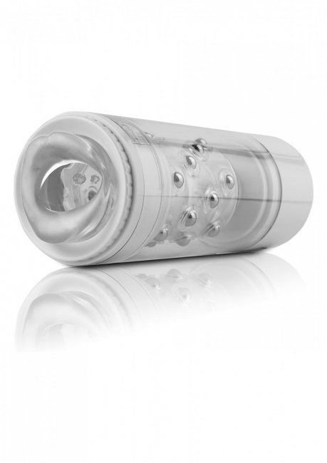 PDX Roto-Bator Mouth