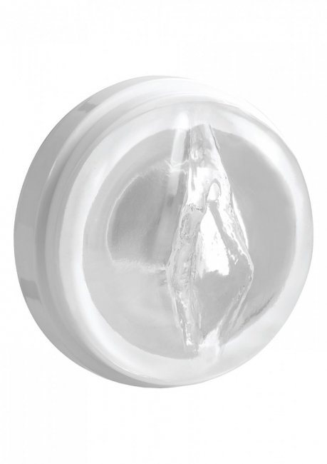 PDX Mega-Bator Pussy