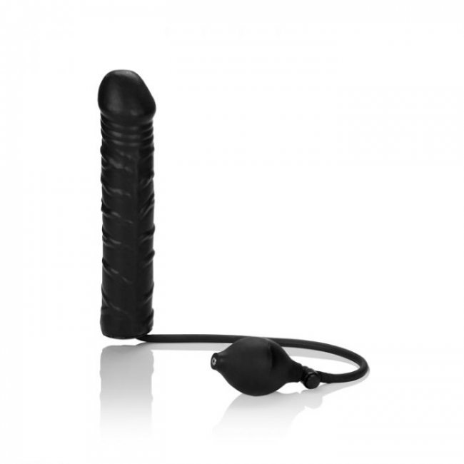 Inflatable Stud 9,4