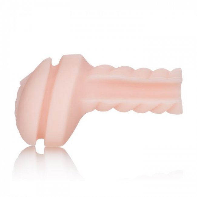 Apollo Alpha Stroker 2