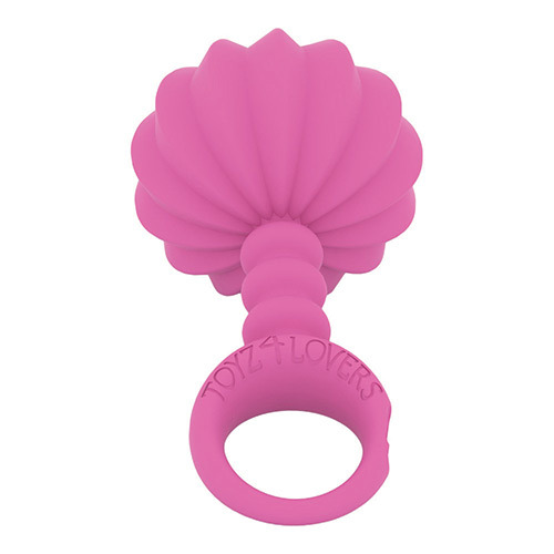 Matrioska Grand Duke Vlady Pink