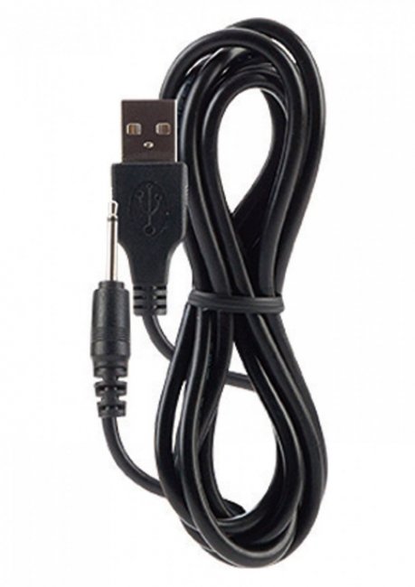 Jopen Lust L3