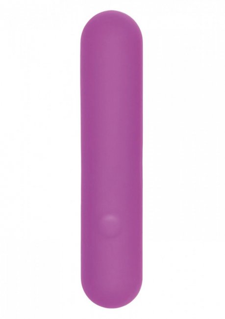 Jopen Lust L3