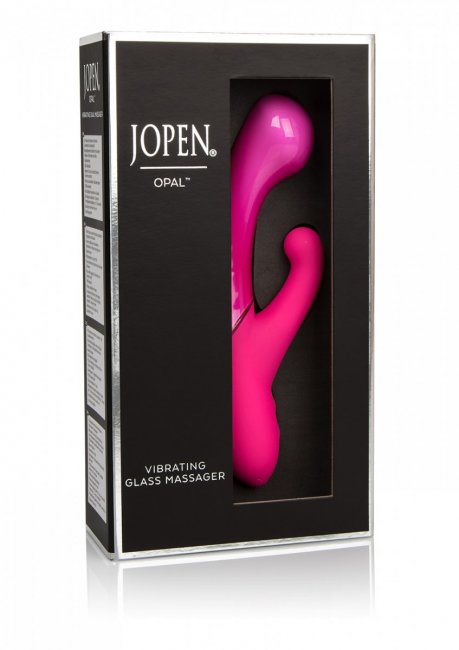 Jopen Opal