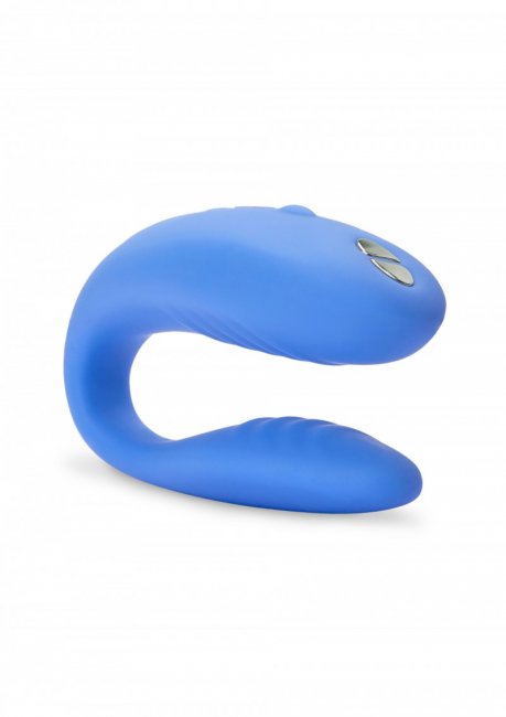 We-Vibe Match
