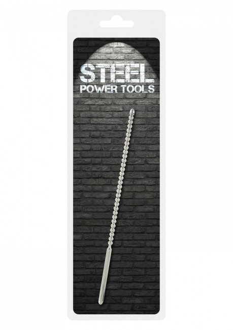 Dip Stick Ribbed 6 mm