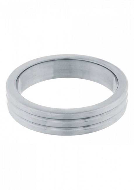 Cockring Ribbed
