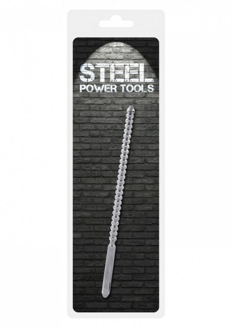 Dip Stick Ribbed 10mm