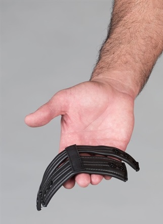 Neo Flex Cock & Ball Strap 3,81 cm