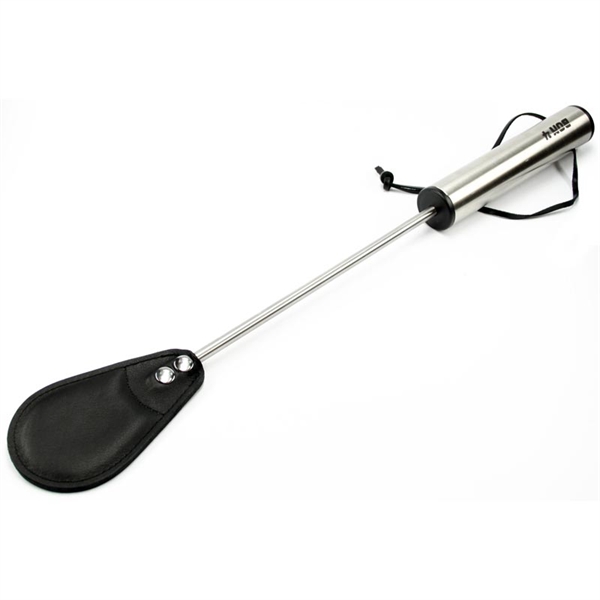 Riding Crop Paddle