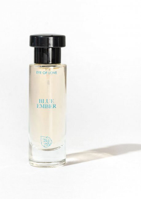 Phero Parfum Attract Her Blue Ember